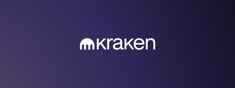 Біржа Kraken бонус Біржа Kraken бонус